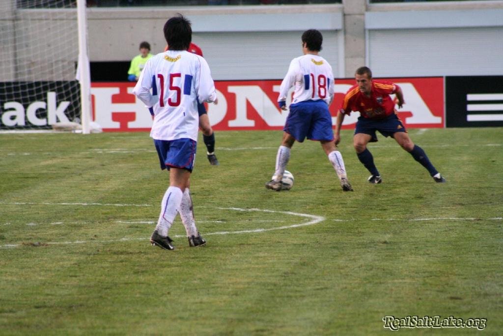 RSLvUniversidadCatolica-06.08.05_022.jpg