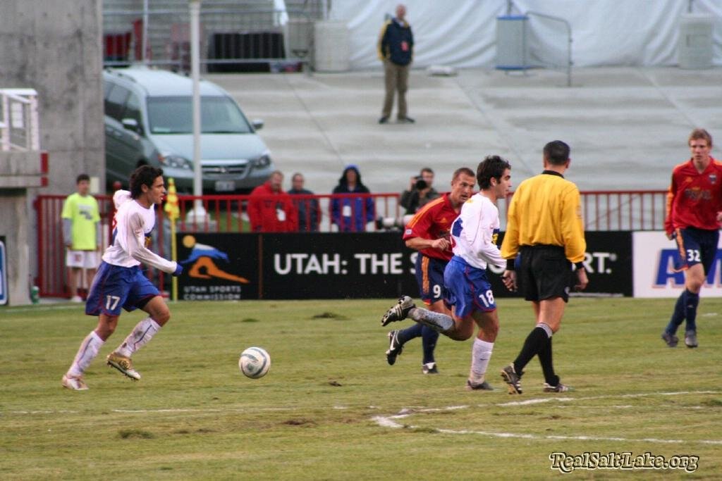 RSLvUniversidadCatolica-06.08.05_023.jpg