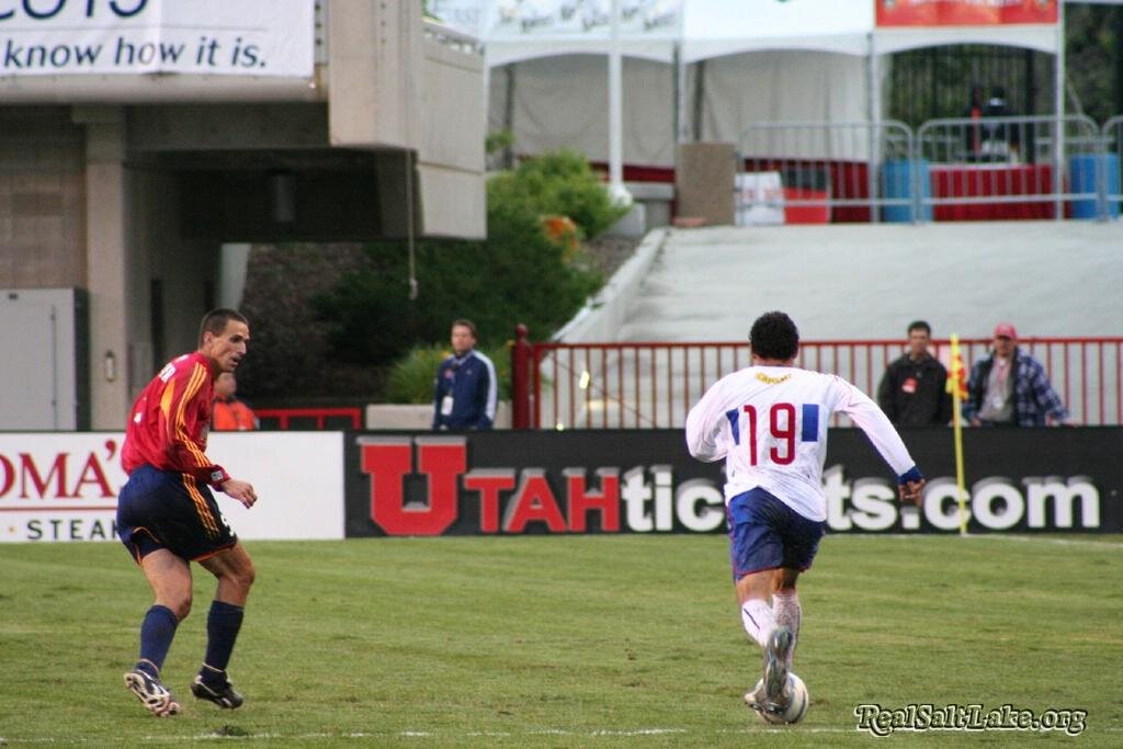 RSLvUniversidadCatolica-06.08.05_024.jpg