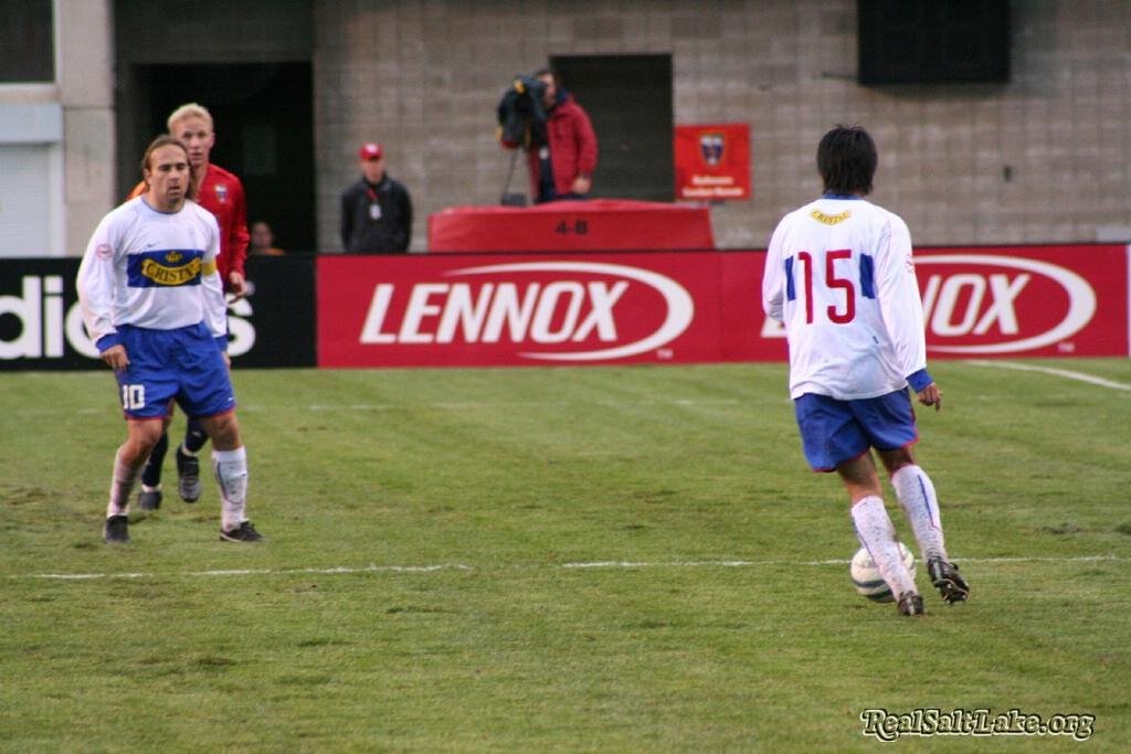 RSLvUniversidadCatolica-06.08.05_030.jpg
