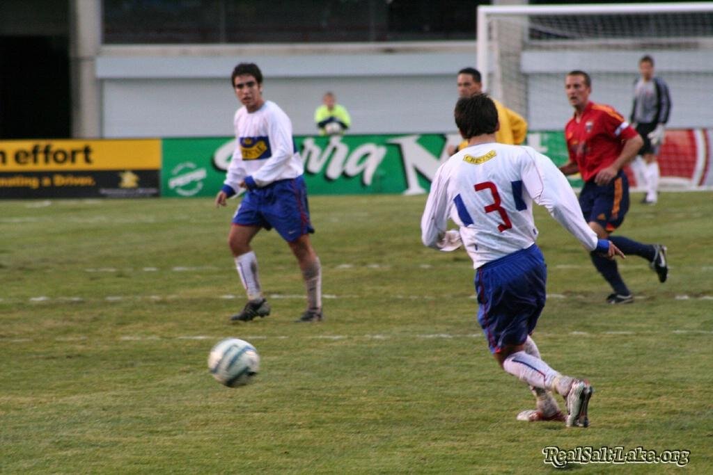 RSLvUniversidadCatolica-06.08.05_032.jpg