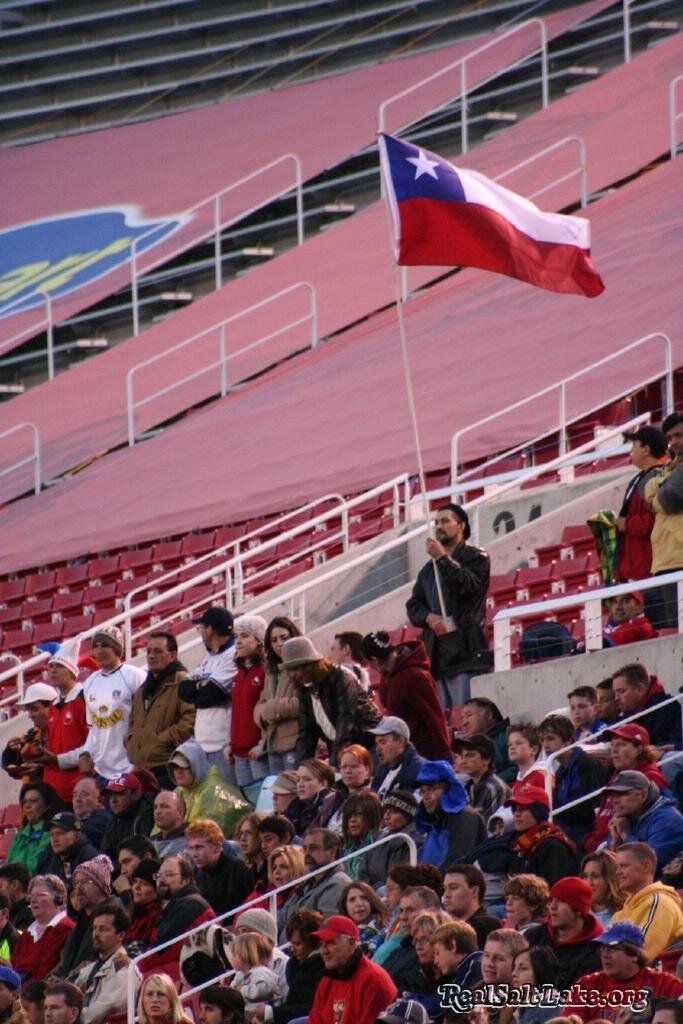 RSLvUniversidadCatolica-06.08.05_053.jpg