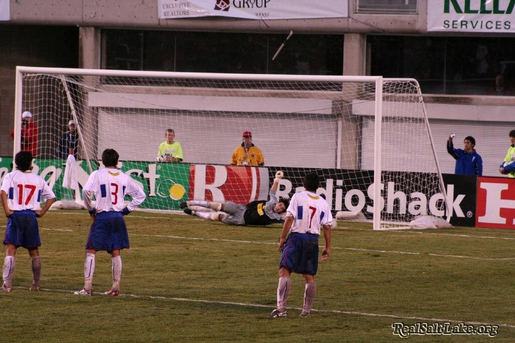 RSLvUniversidadCatolica-06.08.05_055.jpg