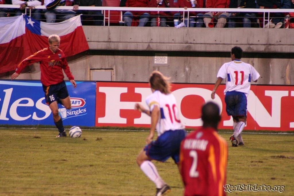 RSLvUniversidadCatolica-06.08.05_058.jpg