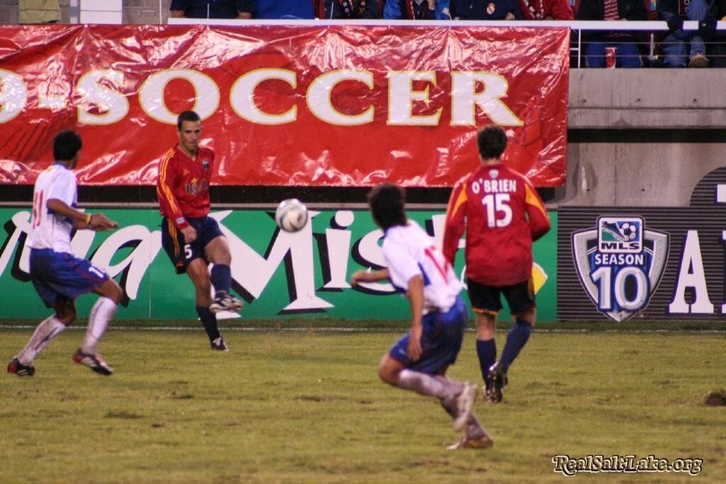 RSLvUniversidadCatolica-06.08.05_059.jpg