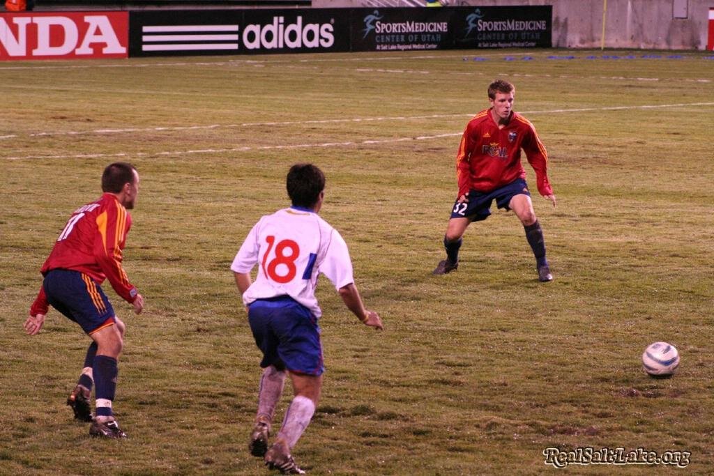 RSLvUniversidadCatolica-06.08.05_064.jpg