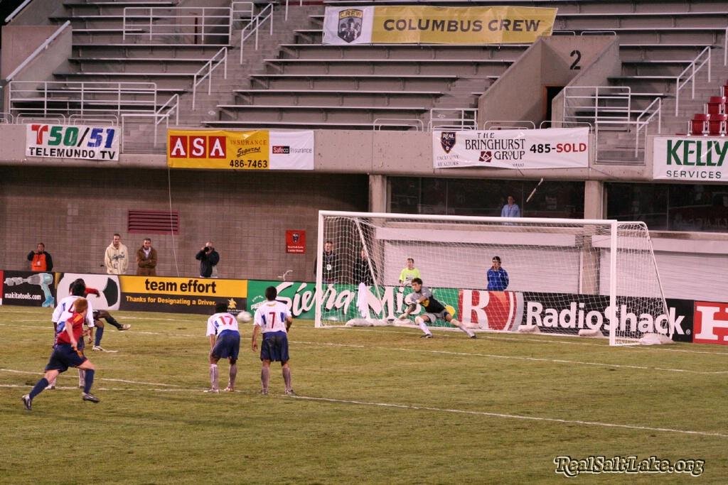 RSLvUniversidadCatolica-06.08.05_065.jpg