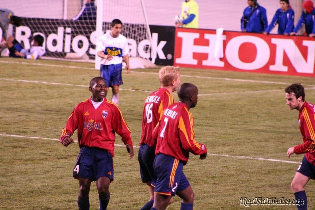 RSLvUniversidadCatolica-06.08.05_067.jpg