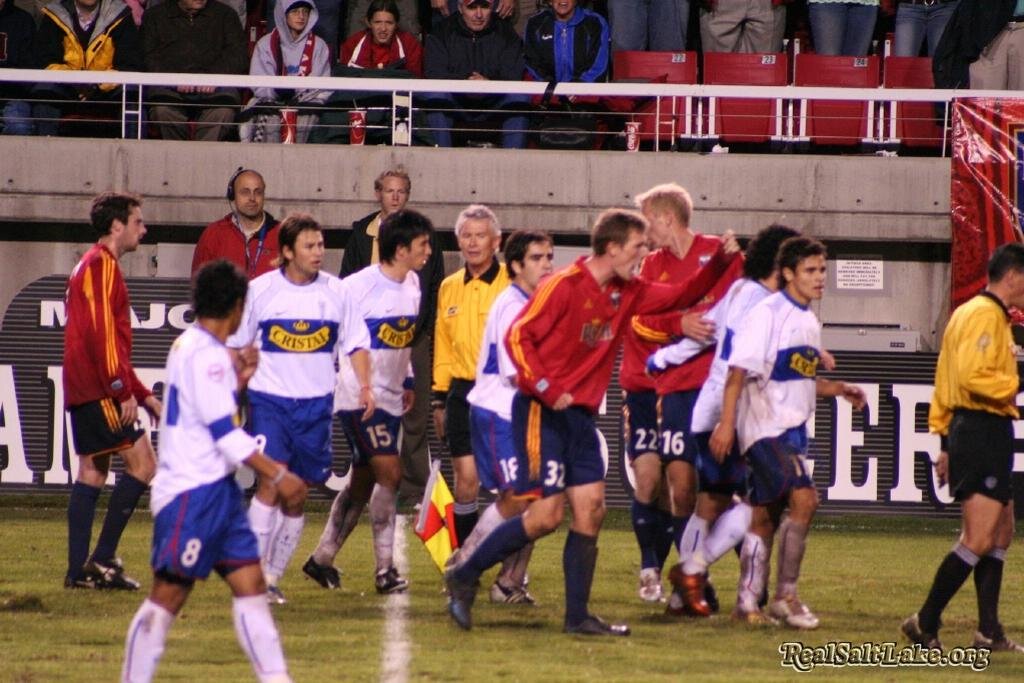 RSLvUniversidadCatolica-06.08.05_069.jpg