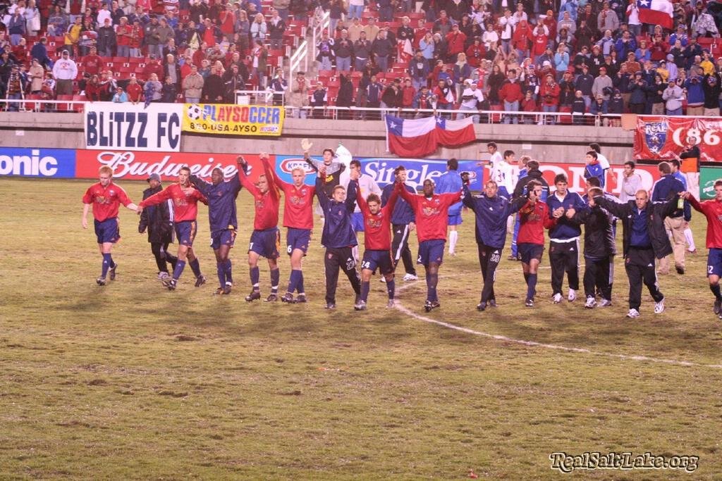 RSLvUniversidadCatolica-06.08.05_071.jpg
