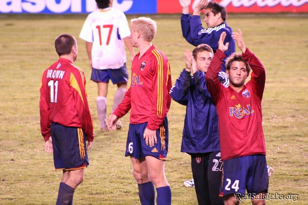 RSLvUniversidadCatolica-06.08.05_073.jpg