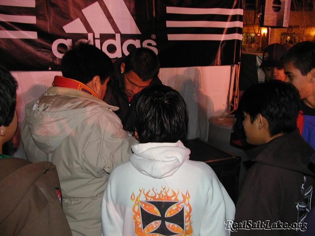 JerseyUnveiled_041.jpg