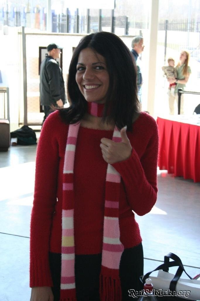 TicketDay_009.jpg