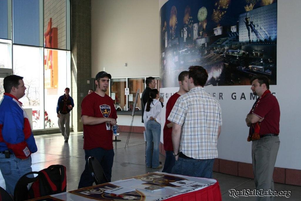 TicketDay_018.jpg