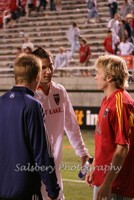 IMG_2577