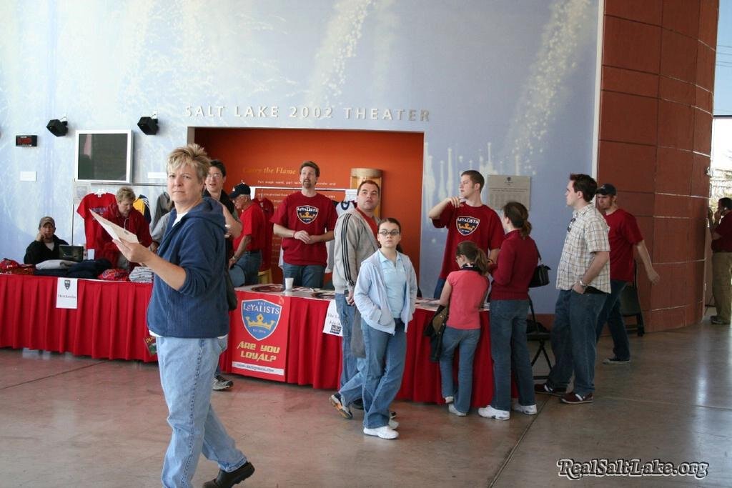 TicketDay_025.jpg