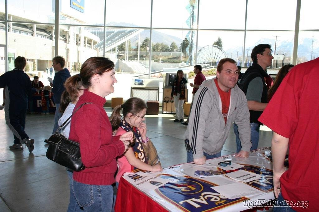 TicketDay_027.jpg