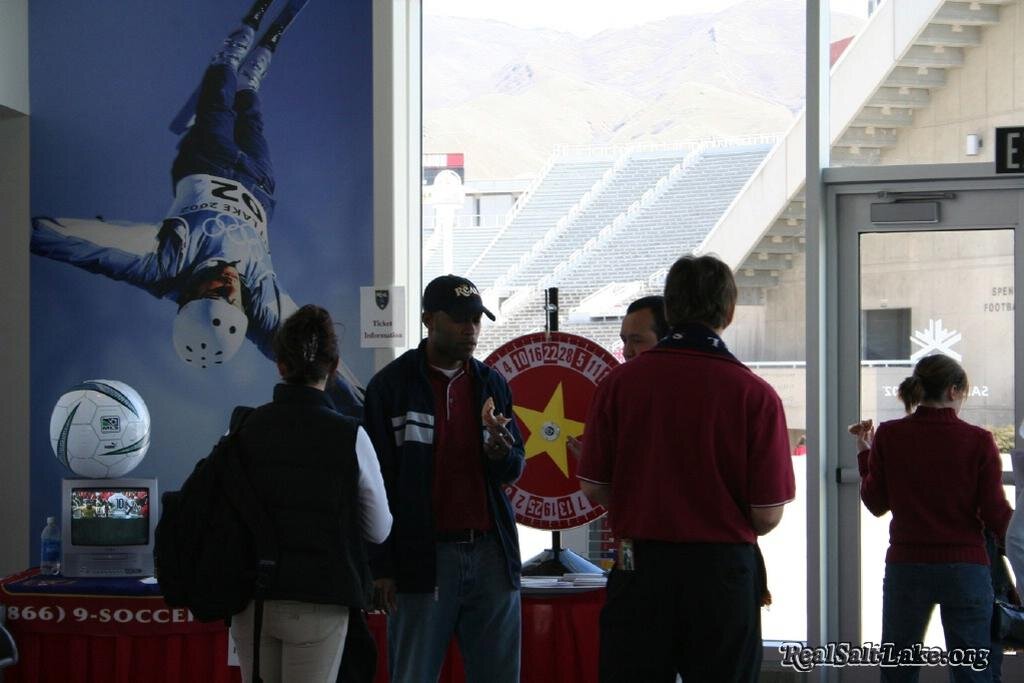 TicketDay_031.jpg