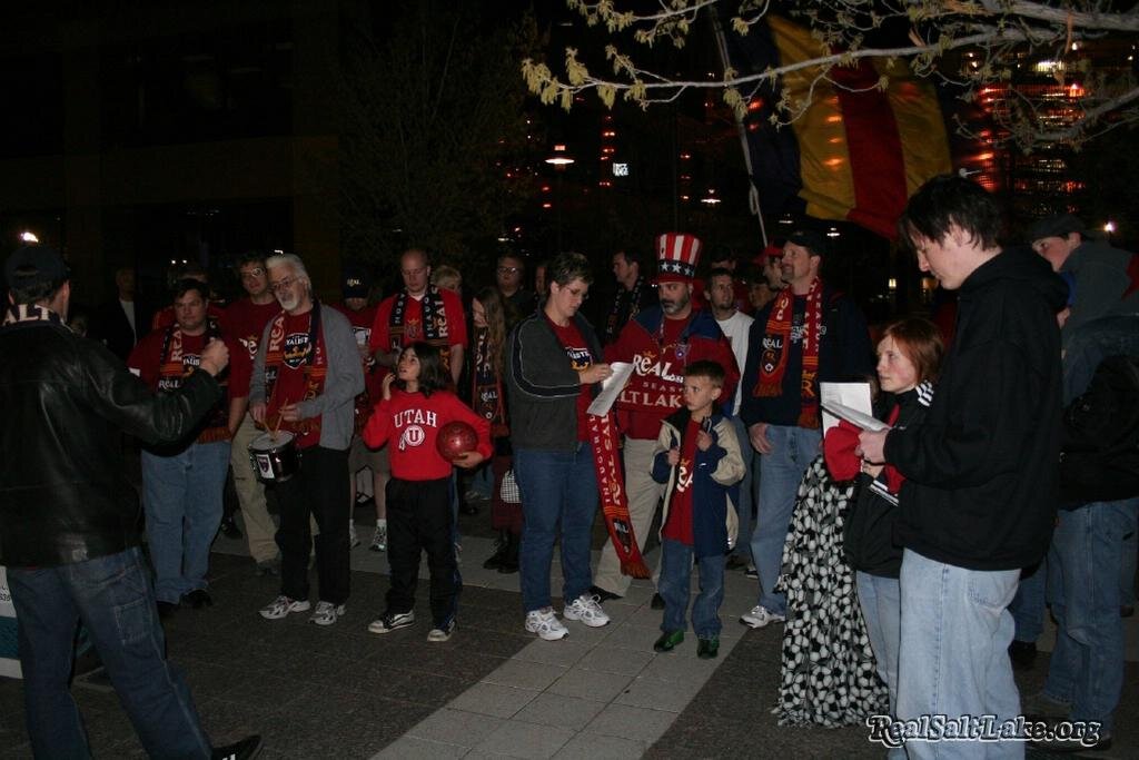 PepRally_011.jpg