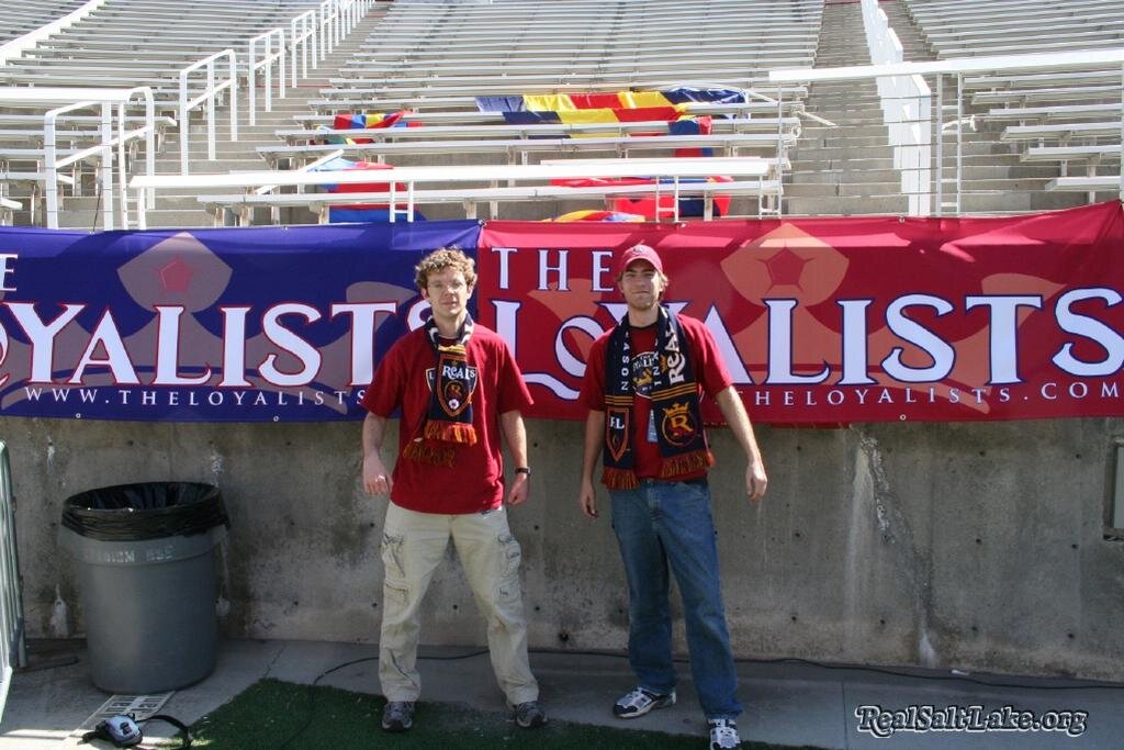 RSLvRapids-4.16.05_001.jpg