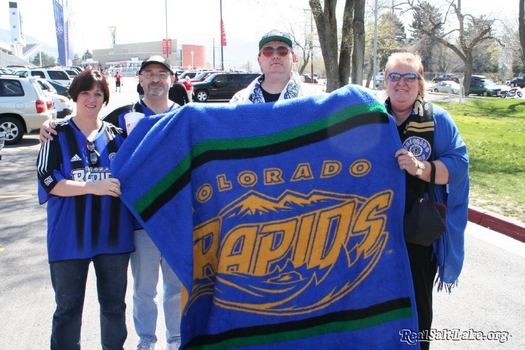 RSLvRapids-4.16.05_004.jpg