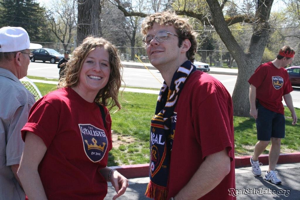 RSLvRapids-4.16.05_006.jpg