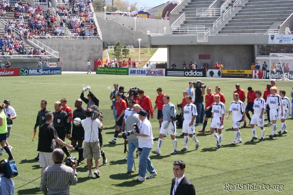 RSLvRapids-4.16.05_010.jpg