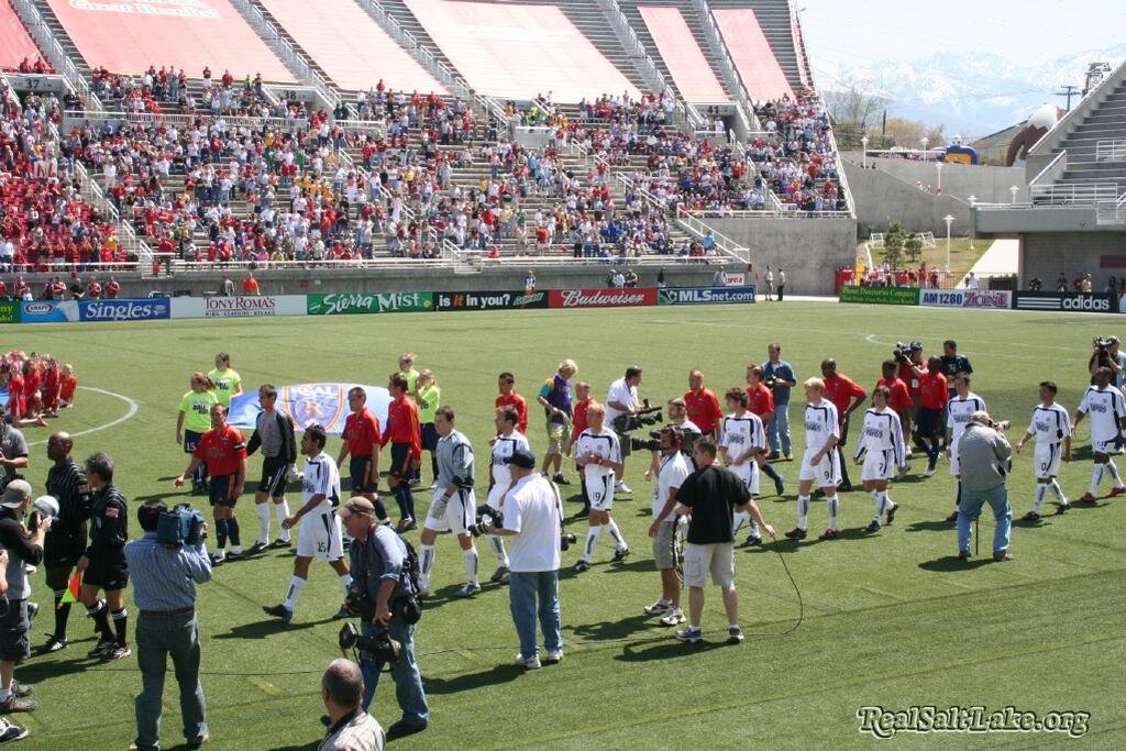 RSLvRapids-4.16.05_011.jpg