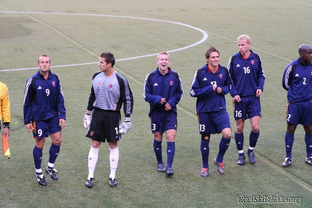 RSLvQuakes-4.30.05_001.jpg