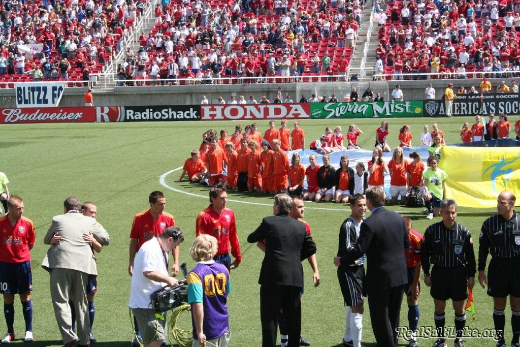 RSLvRapids-4.16.05_013.jpg