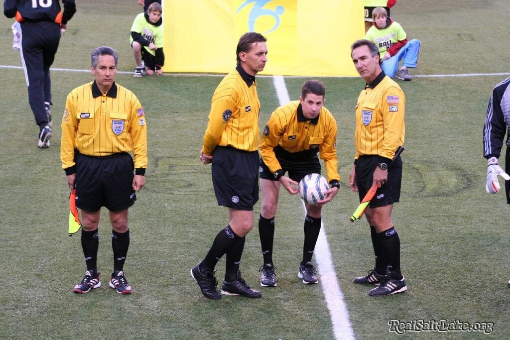 RSLvQuakes-4.30.05_002.jpg