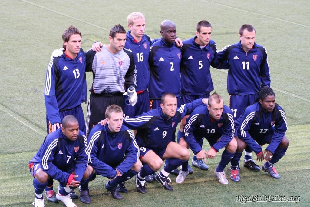 RSLvQuakes-4.30.05_003.jpg