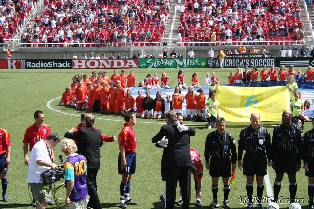 RSLvRapids-4.16.05_014.jpg