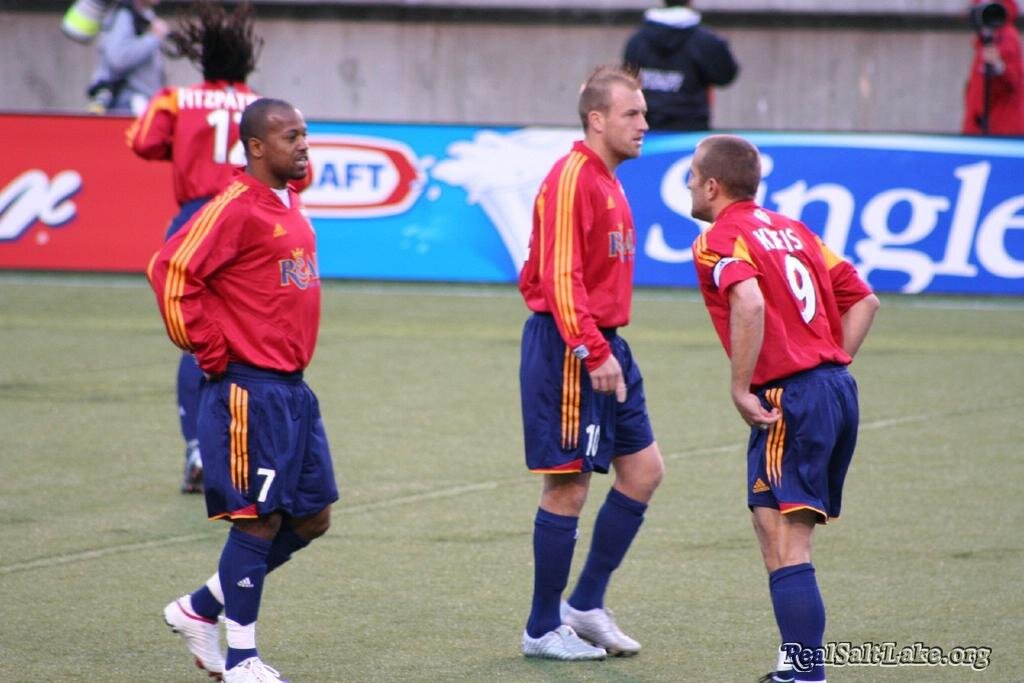 RSLvQuakes-4.30.05_006.jpg