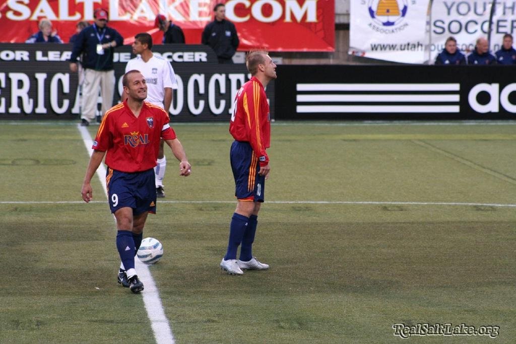 RSLvQuakes-4.30.05_007.jpg