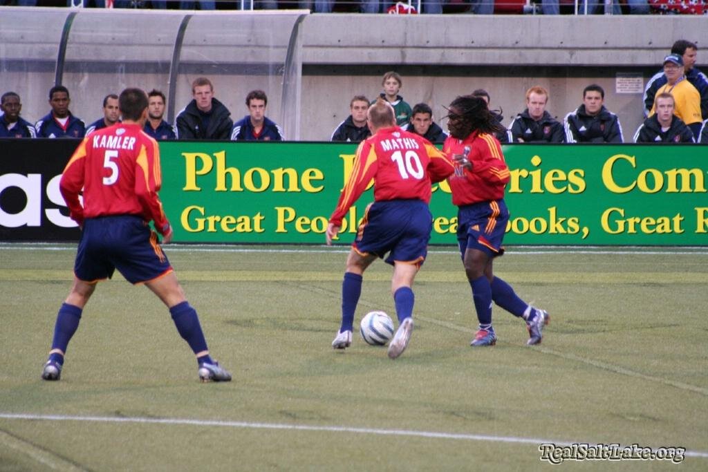 RSLvQuakes-4.30.05_009.jpg