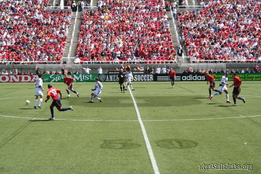 RSLvRapids-4.16.05_018.jpg