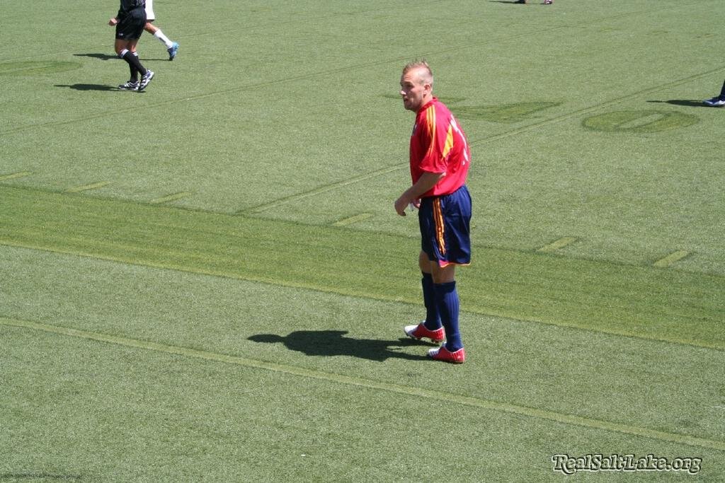 RSLvRapids-4.16.05_019.jpg
