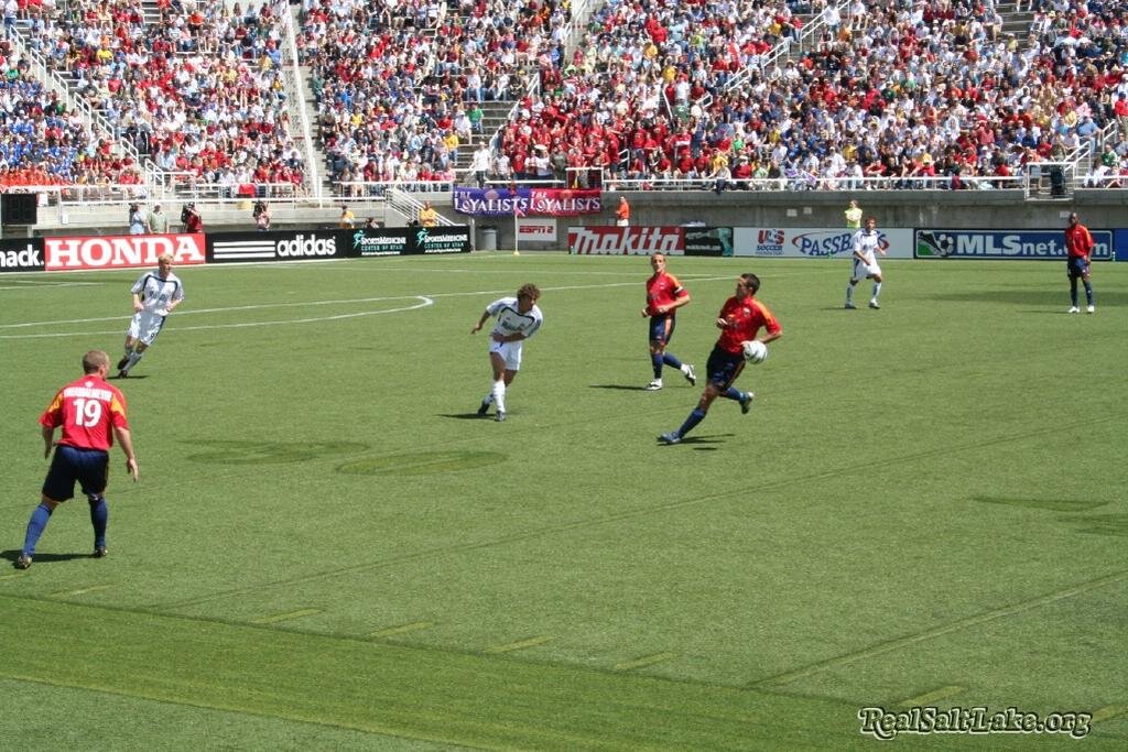 RSLvRapids-4.16.05_020.jpg