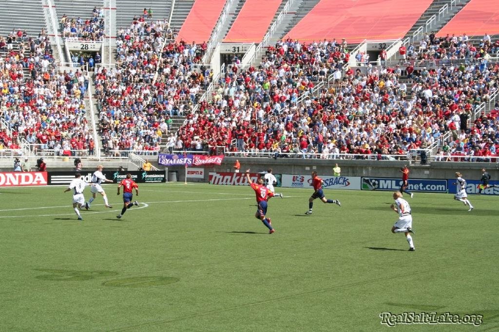 RSLvRapids-4.16.05_021.jpg