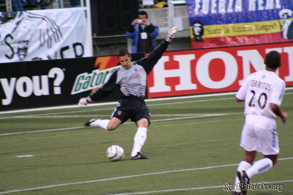 RSLvQuakes-4.30.05_013.jpg