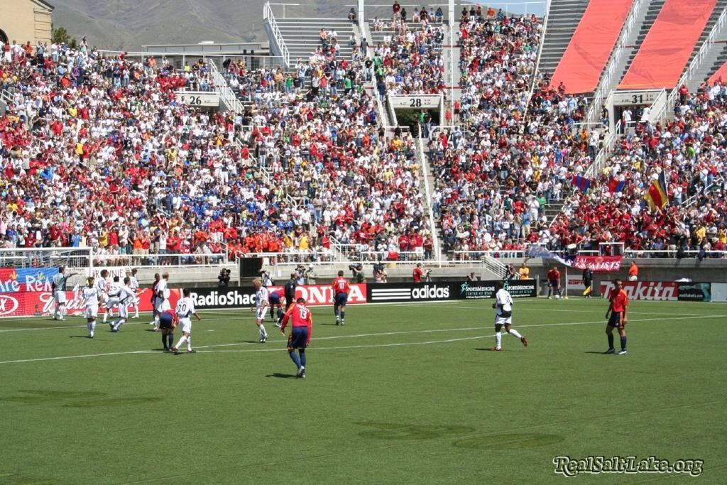 RSLvRapids-4.16.05_022.jpg