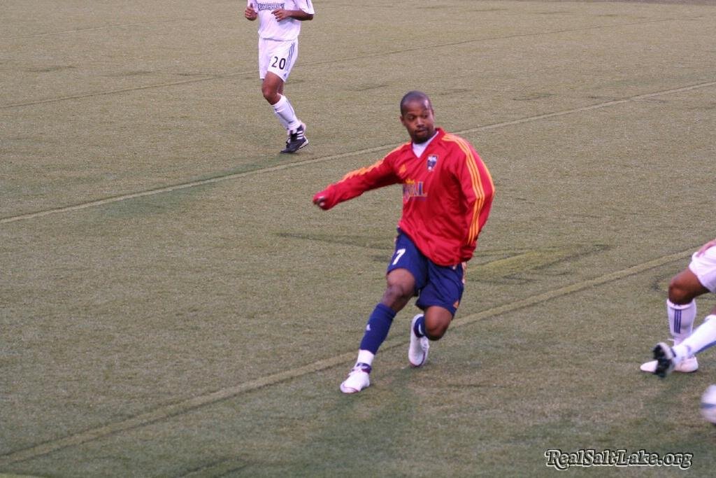 RSLvQuakes-4.30.05_016.jpg
