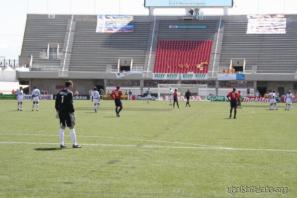 RSLvRapids-4.16.05_025.jpg