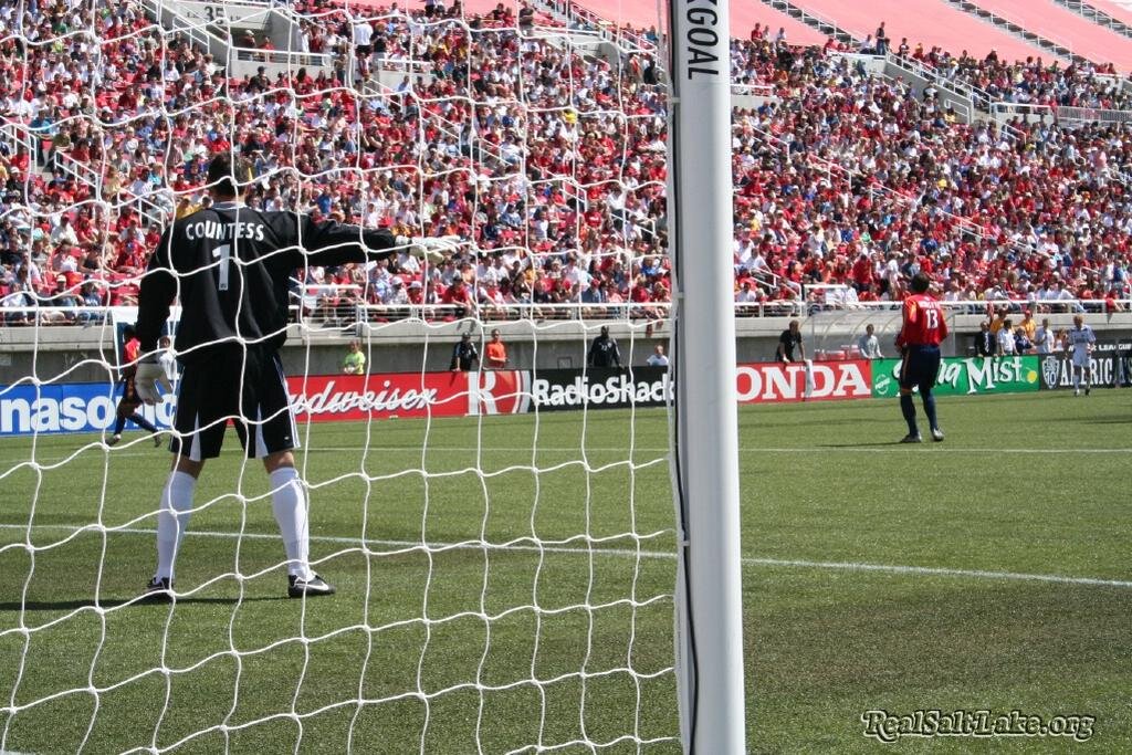 RSLvRapids-4.16.05_027.jpg