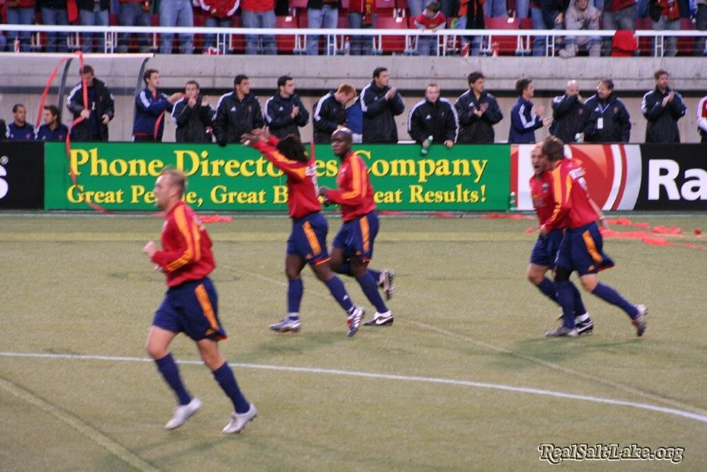 RSLvQuakes-4.30.05_021.jpg