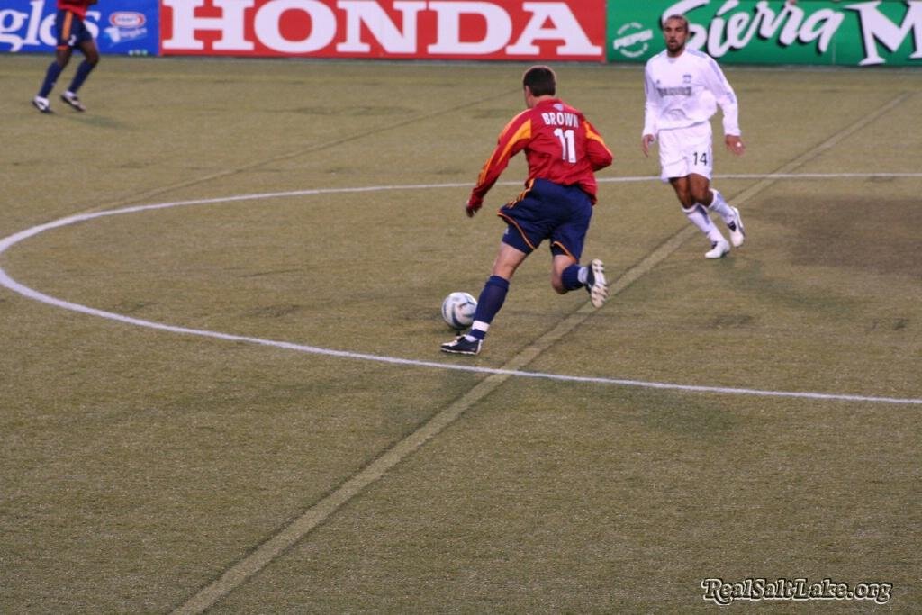 RSLvQuakes-4.30.05_024.jpg