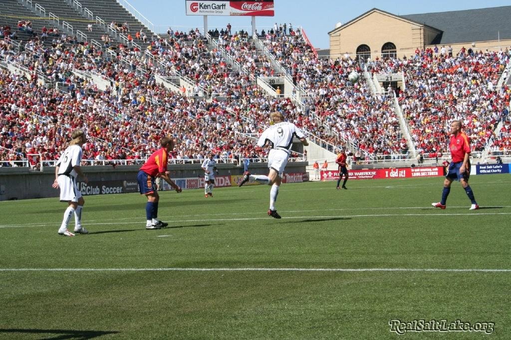 RSLvRapids-4.16.05_031.jpg