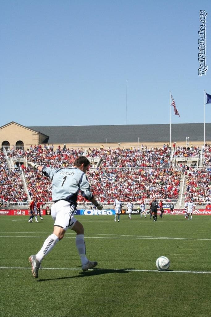 RSLvRapids-4.16.05_033.jpg