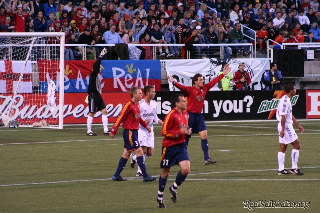 RSLvQuakes-4.30.05_029.jpg